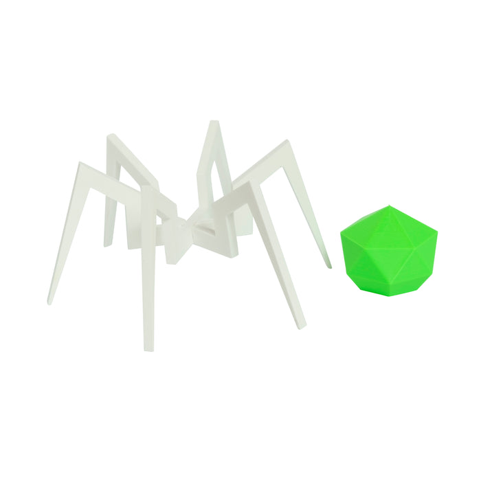 product image without beer bottle
