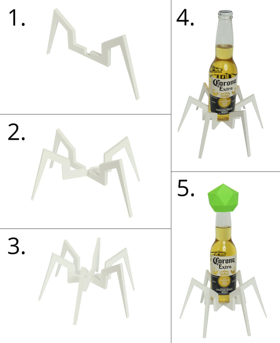 instructions